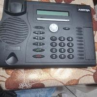 4 telefoni adatti anche per call center o aziende