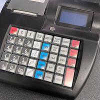 Registratore telematico RT-40