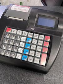 Registratore telematico RT-40