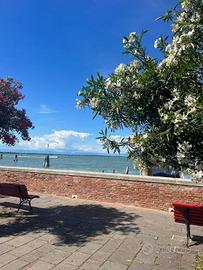 Appartamento di 70 m² con 3 locali a Venezia