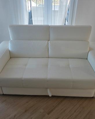 divano come da foto NUOVO