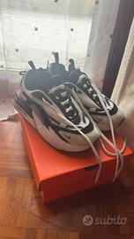 Scarpe Nike
