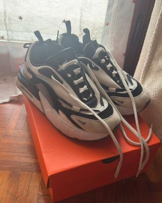 Scarpe Nike