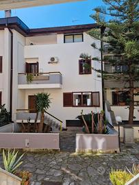 Casale villa a schiera