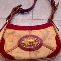 Borsa Alviero Martini 