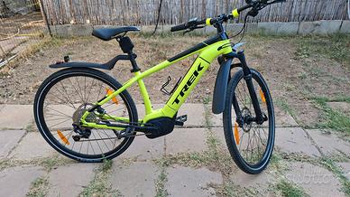 TREK Powerfly5