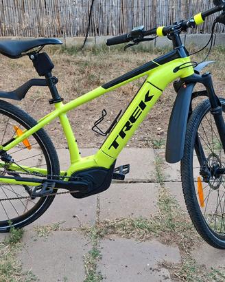 TREK Powerfly5