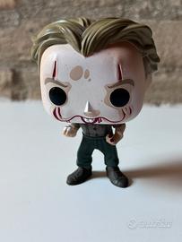 Funko POP Pennywise