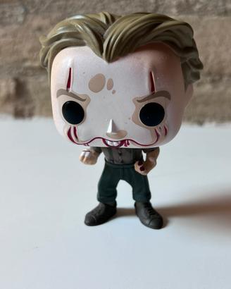 Funko POP Pennywise