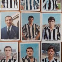 Figurine sidam stef tavermatic