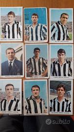 Figurine sidam stef tavermatic