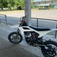 Beta rr 50 2023 (73.5)