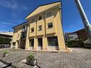 immobile-di-80-m²-con-1-locale-a-rieti
