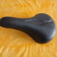 Sella bici