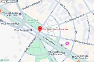 Loft di 70mq con affaccio su Viale Certosa