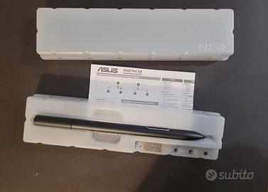 Asus Pennino nero SA203H