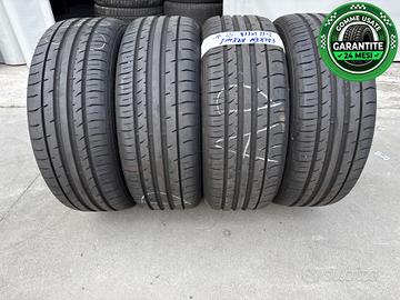 gomme usate 2155018 Estivo FALKEN - Fk453cc - 594