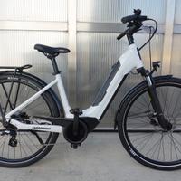 Winora tria 7 eco bici elettriche