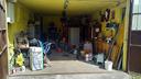 box-posto-auto-oulx-ox14vrg-