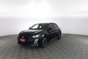 PEUGEOT 208 208 PureTech 100 Stop&Start 5 porte