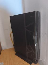 Modem tim