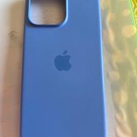 Cover Apple Iphone 16 pro max