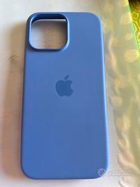 Cover Apple Iphone 16 pro max