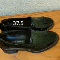 scarpe e sandali donna