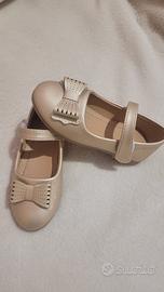 scarpe bambina 