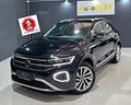 volkswagen-t-roc-2-0-tdi-scr-150-cv-dsg-style