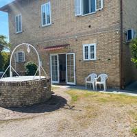 77,00 euro - Affittacamere privato con CIN