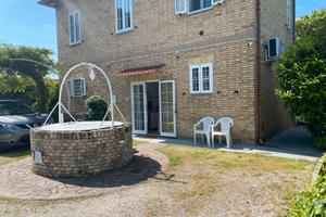 77,00 euro - Affittacamere privato con CIN