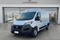Fiat Ducato 35 MH2 2.2 mjt3 140cv serie 9 Con FRIG
