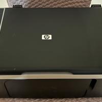 Stampante per computer