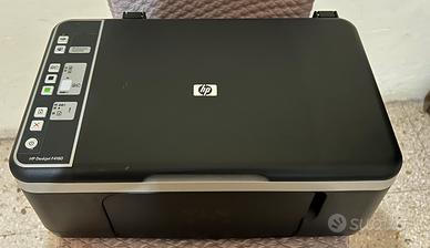 Stampante per computer