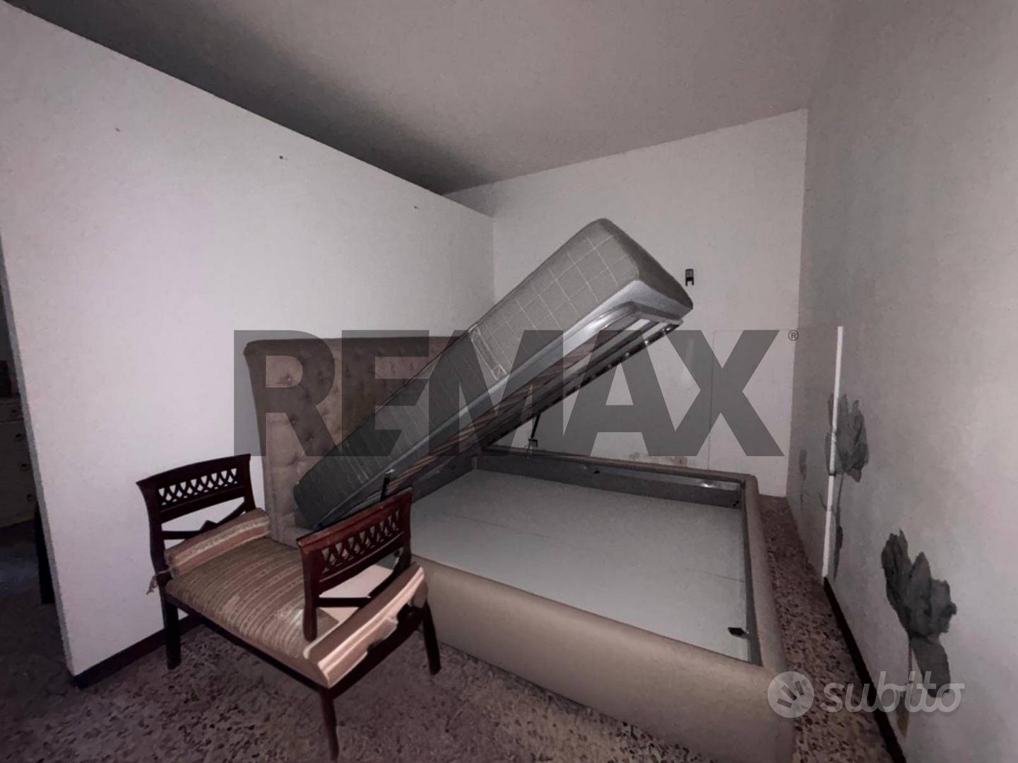 Appartamento – Catania, Guardia, Picanello-Ognina-Barriera-Canalicchio - Vista 4