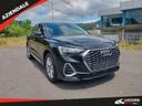 audi-q3-spb-35-tdi-s-tronic-s-line-edition