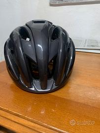Casco MET TRENTA Mips