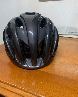 Casco MET TRENTA Mips
