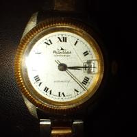 Philip Watch Cormoran 