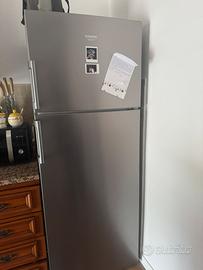 Frigo