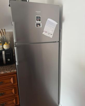 Frigo