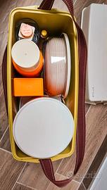 Set Picnic Vintage Giò Style