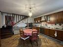 appartamento-legnago-cod-rif-3233802vrg-