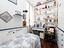 Immagine 21