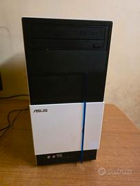 Pc casa/ufficio