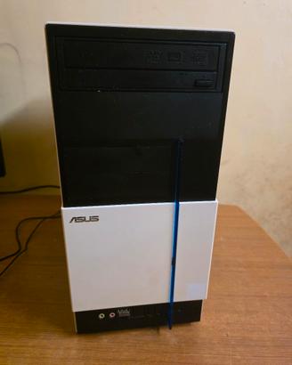 Pc casa/ufficio