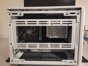 bundle PC mini ITX b650i