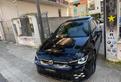 Volkswagen Golf 8 GTI 2.0 TSI 245 CV