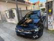 Volkswagen Golf 8 GTI 2.0 TSI 245 CV